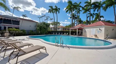 20120 NE 3rd Court Miami FL 33179