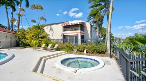 20120 NE 3rd Court Miami FL 33179
