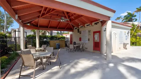 20120 NE 3rd Court Miami FL 33179