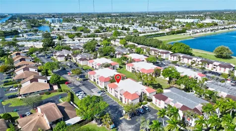 20120 NE 3rd Court Miami FL 33179