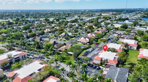 20120 NE 3rd Court Miami FL 33179