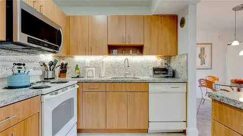 20120 NE 3rd Court Miami FL 33179