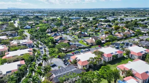 20120 NE 3rd Court Miami FL 33179