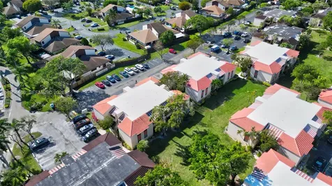 20120 NE 3rd Court Miami FL 33179