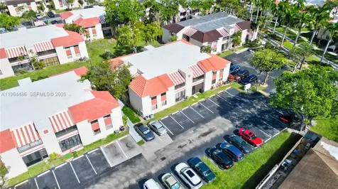 20120 NE 3rd Court Miami FL 33179