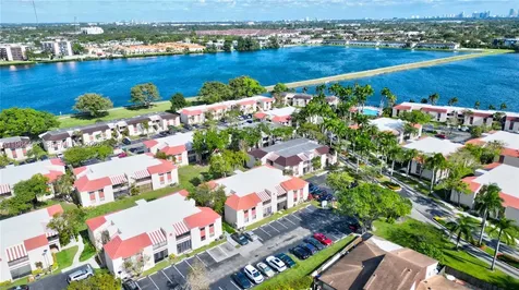 20120 NE 3rd Court Miami FL 33179