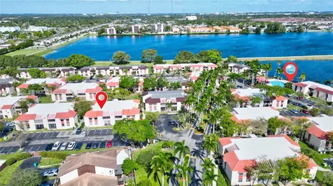 20120 NE 3rd Court Miami FL 33179