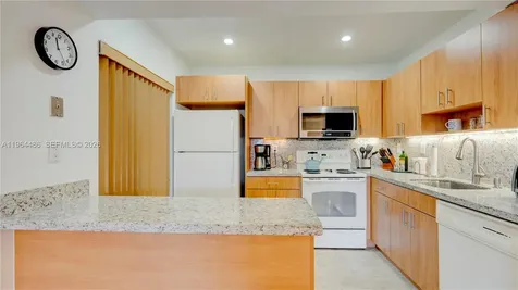 20120 NE 3rd Court Miami FL 33179
