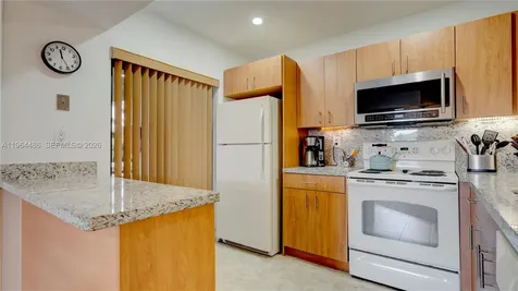 20120 NE 3rd Court Miami FL 33179