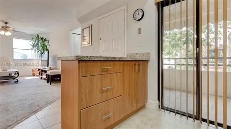 20120 NE 3rd Court Miami FL 33179