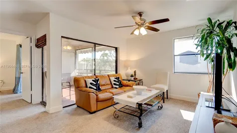 20120 NE 3rd Court Miami FL 33179