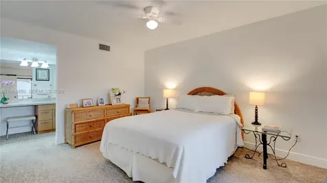 20120 NE 3rd Court Miami FL 33179