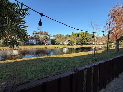 868 NW 81st Way Plantation FL 33324
