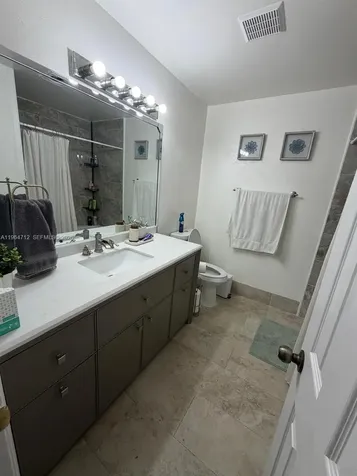 868 NW 81st Way Plantation FL 33324