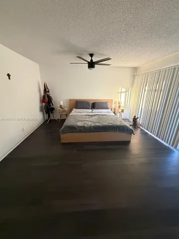 868 NW 81st Way Plantation FL 33324