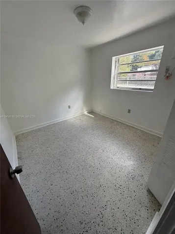 926 NW 5th Street Miami FL 33128