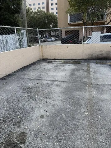 926 NW 5th Street Miami FL 33128