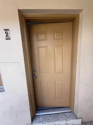 926 NW 5th Street Miami FL 33128