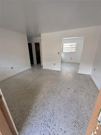 926 NW 5th Street Miami FL 33128
