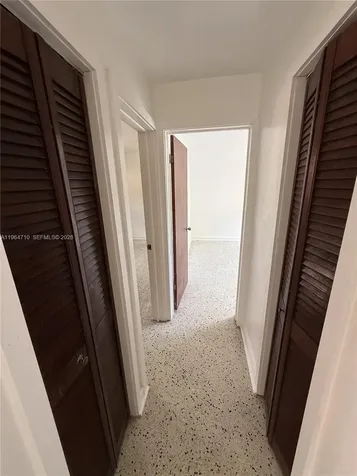 926 NW 5th Street Miami FL 33128