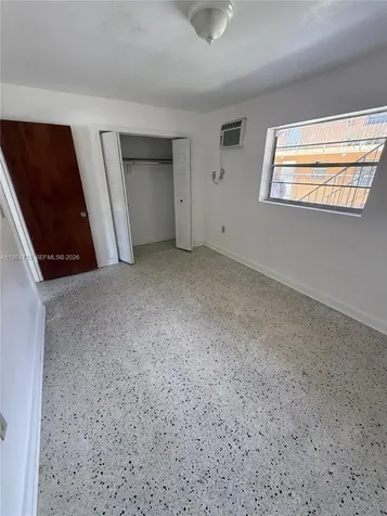 926 NW 5th Street Miami FL 33128