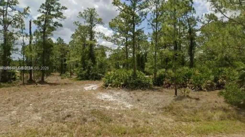 2321 Macarthur Avenue Lehigh Acres FL 33920