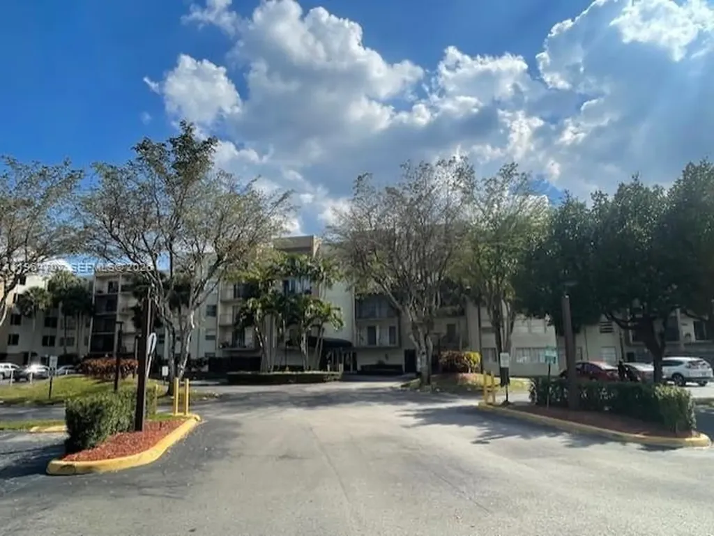 14250 SW 62nd Street Miami FL 33183