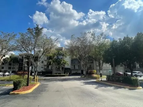 14250 SW 62nd Street Miami FL 33183