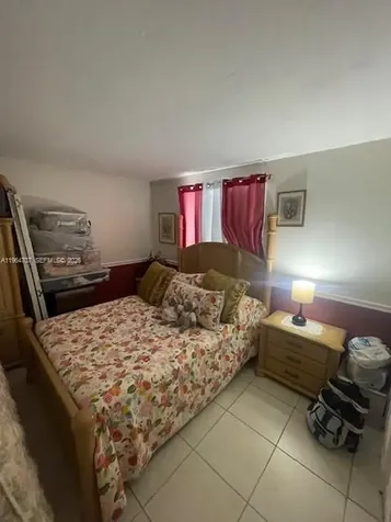 14250 SW 62nd Street Miami FL 33183