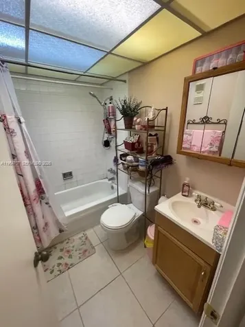 14250 SW 62nd Street Miami FL 33183