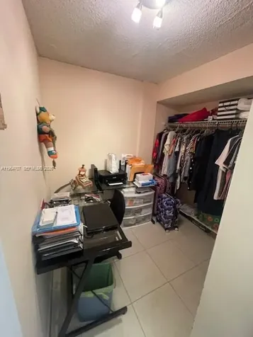 14250 SW 62nd Street Miami FL 33183