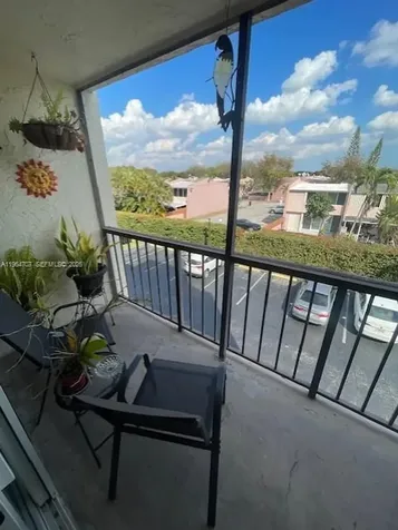 14250 SW 62nd Street Miami FL 33183