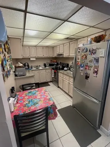 14250 SW 62nd Street Miami FL 33183