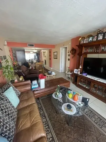 14250 SW 62nd Street Miami FL 33183