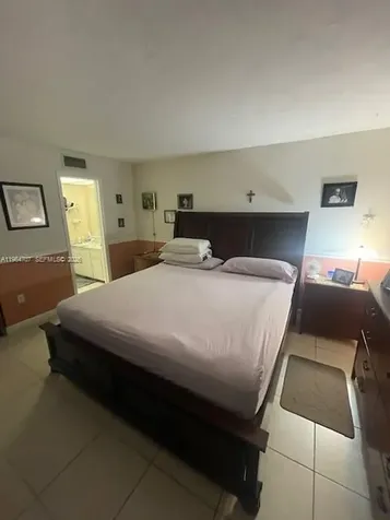 14250 SW 62nd Street Miami FL 33183