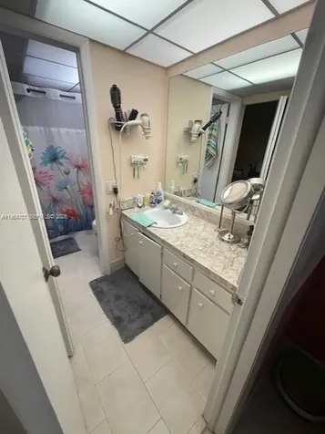 14250 SW 62nd Street Miami FL 33183
