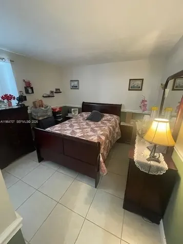 14250 SW 62nd Street Miami FL 33183