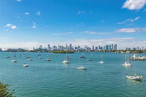 1470 16th Street Miami Beach FL 33139