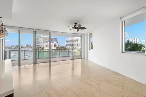 1470 16th Street Miami Beach FL 33139