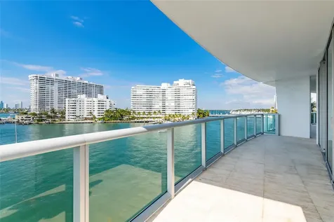 1470 16th Street Miami Beach FL 33139