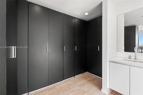 1470 16th Street Miami Beach FL 33139