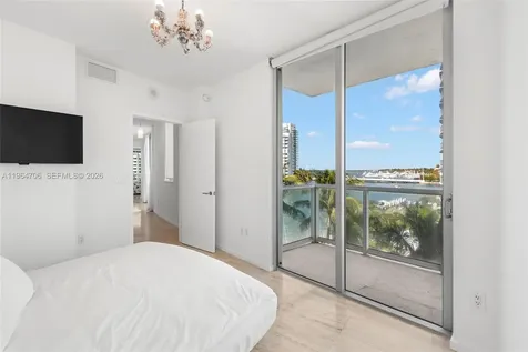 1470 16th Street Miami Beach FL 33139