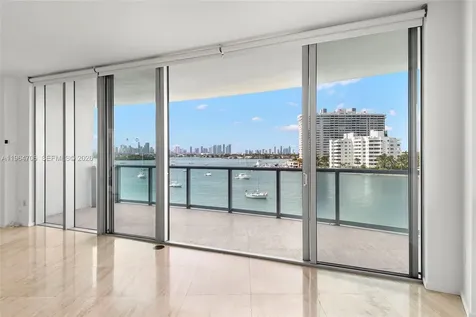 1470 16th Street Miami Beach FL 33139