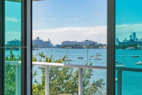1470 16th Street Miami Beach FL 33139