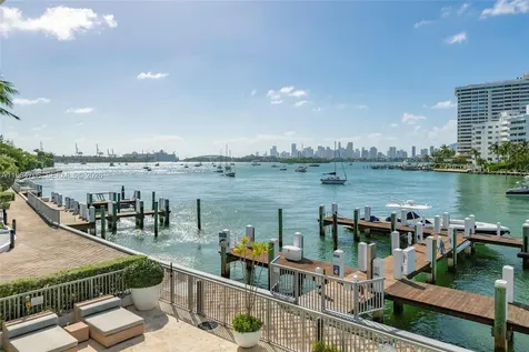 1470 16th Street Miami Beach FL 33139
