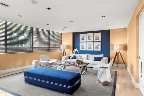 1470 16th Street Miami Beach FL 33139