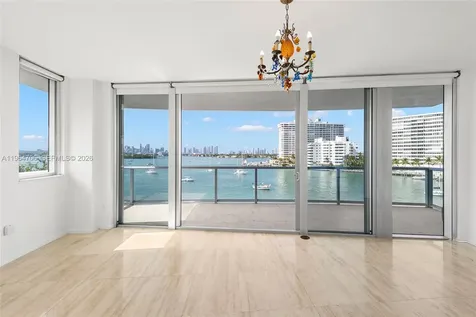 1470 16th Street Miami Beach FL 33139