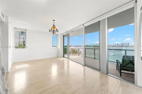 1470 16th Street Miami Beach FL 33139