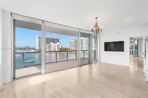 1470 16th Street Miami Beach FL 33139
