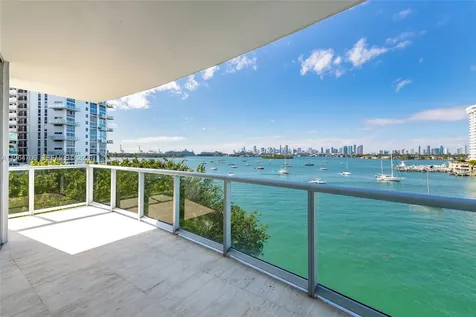 1470 16th Street Miami Beach FL 33139